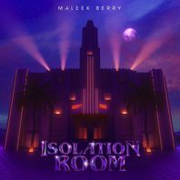 Isolation Room Mp3