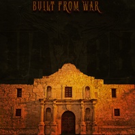 Built From War (EP) Mp3