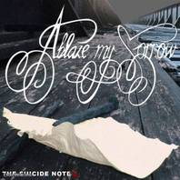 The Suicide Note (EP) Mp3