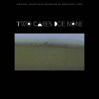 Two Cares Due None Mp3