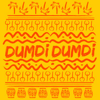 Dumdi Dumdi (CDS) Mp3