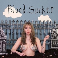 Blood Sucker (EP) Mp3