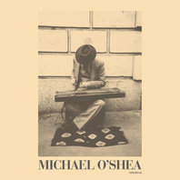 Michael O'shea Mp3
