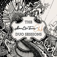 The Monalisa Twins Club Duo Sessions Mp3