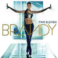 Two Eleven (Deluxe Edition) CD2 Mp3