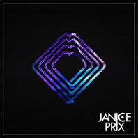 Janice Prix Mp3