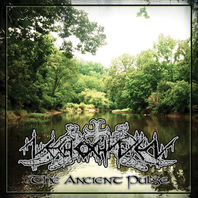The Ancient Pulse (10 Year Anniversary) Mp3