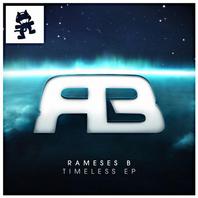 Timeless (EP) Mp3