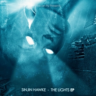 The Lights (EP) Mp3