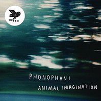 Animal Imagination Mp3