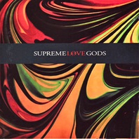 Supreme Love Gods Mp3