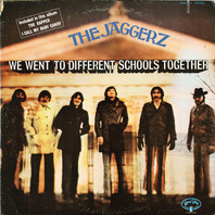 We Went To Different Schools Together (Vinyl) Mp3
