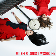 Wu Fei & Abigail Washburn Mp3