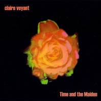 Time And The Maiden Mp3