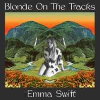 Blonde On The Tracks Mp3
