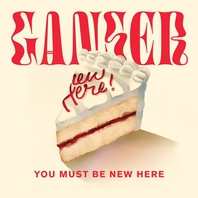You Must Be New Here (EP) Mp3
