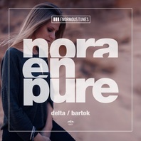 Delta / Bartok (EP) Mp3