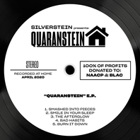 Quaranstein (EP) Mp3