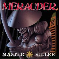 Master Killer Mp3
