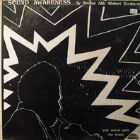 Sound Awareness (Vinyl) Mp3