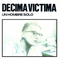 Un Hombre Solo (Vinyl) Mp3