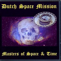 Masters Of Space And Time Mp3