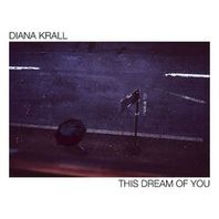 This Dream Of You Mp3