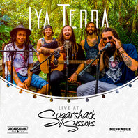Iya Terra Live At Sugarshack Sessions Mp3