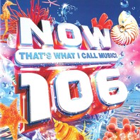 Now That's What I Call Music!, Vol. 106 CD1 Mp3