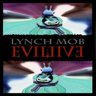 Evil Live Mp3