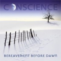 Bereavement Before Dawn (EP) Mp3