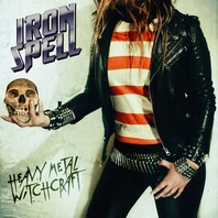 Heavy Metal Witchcraft (EP) Mp3