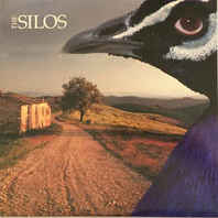 The Silos Mp3