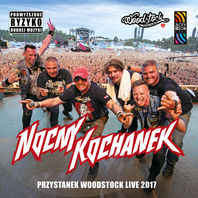 Przystanek Woodstock Live 2017 Mp3