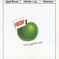 Apple Records Box Set CD10 Mp3
