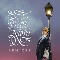 La Vita Nuova (Remixes) Mp3
