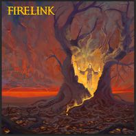 Firelink Mp3