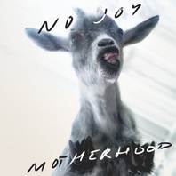 Motherhood Mp3