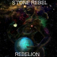 Rebelion Part I Mp3