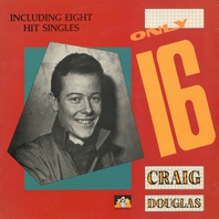 Only Sixteen (Vinyl) Mp3