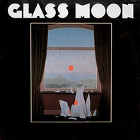 Glass Moon & Growing In The Dark Mp3