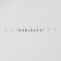Peripety Mp3