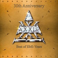 30Th Anniversary - Best Of Emi-Years Mp3