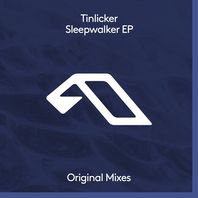 Sleepwalker (EP) Mp3