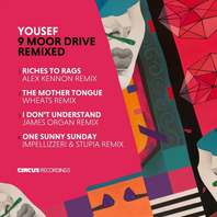 9 Moor Drive (Remixed) Mp3