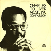Compassion (Vinyl) Mp3