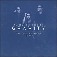 Gravity (The Acoustic Sessions Vol. II) (EP) Mp3