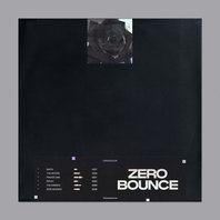 Zero Bounce Mp3