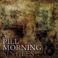 Singles (EP) Mp3
