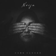 Come Closer (EP) Mp3